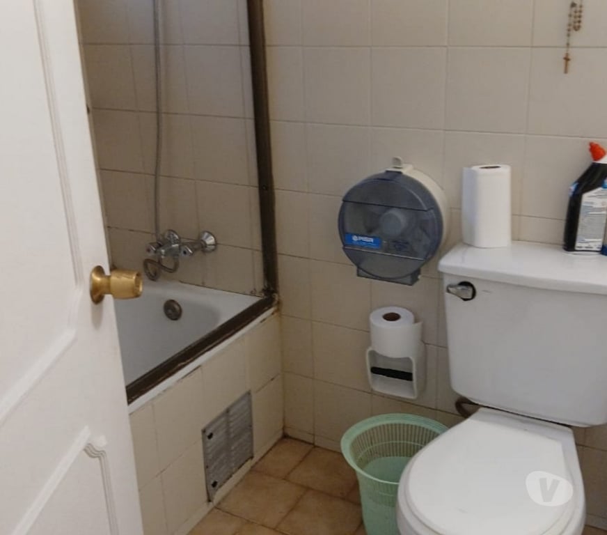 Bienes Raices San Felipe de Aconcagua San Felipe - Fotos de EXCELENTE CASA SOLIDA 3D 2B PISCINA VENTA DIRECTA SAN FELIPE