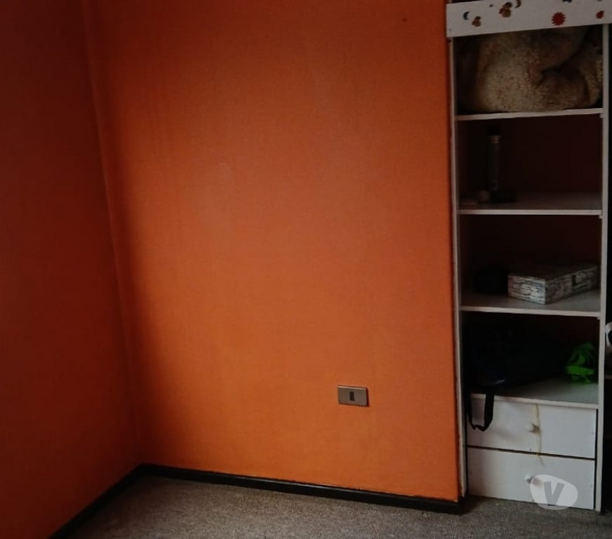 Bienes Raices San Felipe de Aconcagua San Felipe - Fotos de EXCELENTE CASA SOLIDA 3D 2B PISCINA VENTA DIRECTA SAN FELIPE