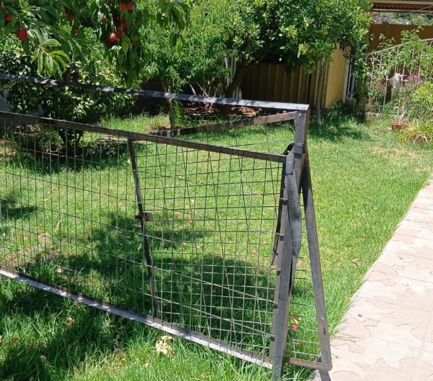 Bienes Raices San Felipe de Aconcagua San Felipe - Fotos de EXCELENTE CASA SOLIDA 3D 2B PISCINA VENTA DIRECTA SAN FELIPE