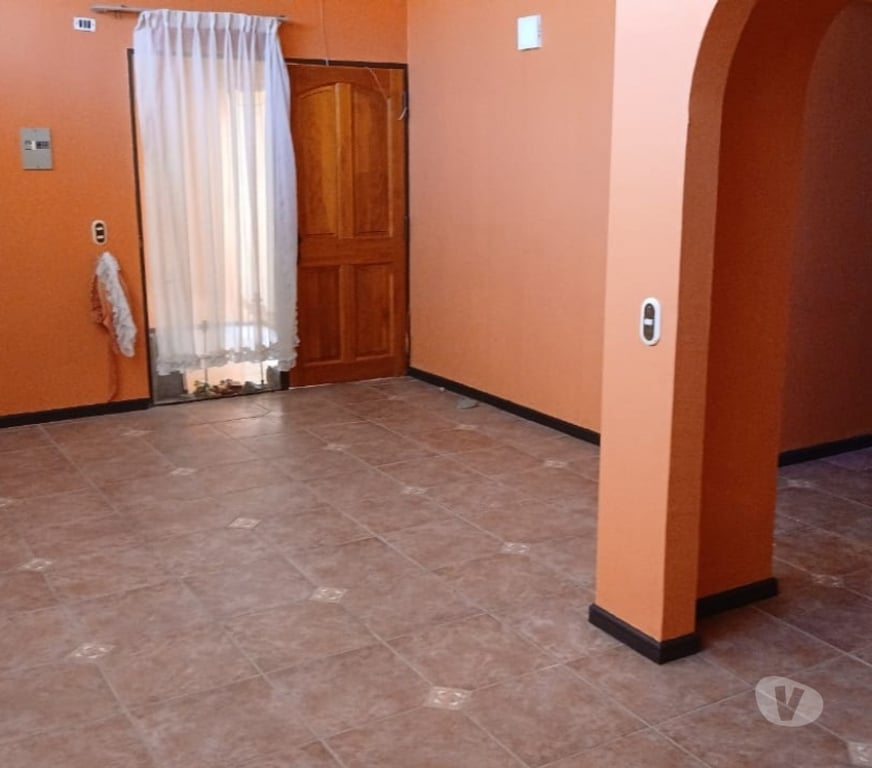 Bienes Raices San Felipe de Aconcagua San Felipe - Fotos de EXCELENTE CASA SOLIDA 3D 2B PISCINA VENTA DIRECTA SAN FELIPE