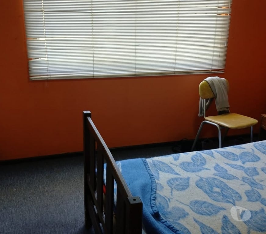 Bienes Raices San Felipe de Aconcagua San Felipe - Fotos de EXCELENTE CASA SOLIDA 3D 2B PISCINA VENTA DIRECTA SAN FELIPE