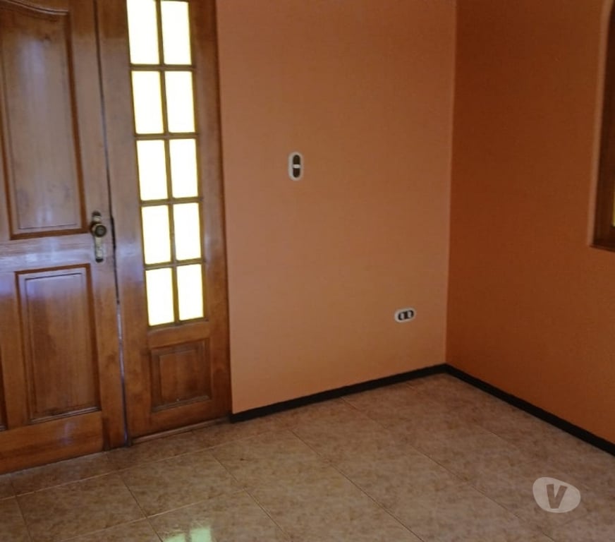 Bienes Raices San Felipe de Aconcagua San Felipe - Fotos de EXCELENTE CASA SOLIDA 3D 2B PISCINA VENTA DIRECTA SAN FELIPE