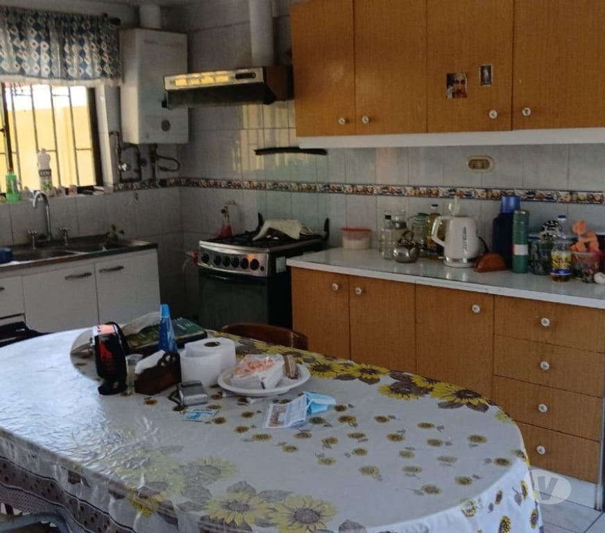 Bienes Raices San Felipe de Aconcagua San Felipe - Fotos de EXCELENTE CASA SOLIDA 3D 2B PISCINA VENTA DIRECTA SAN FELIPE