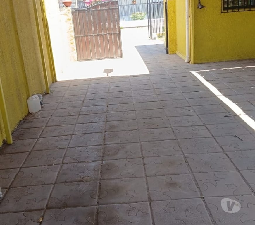 Bienes Raices San Felipe de Aconcagua San Felipe - Fotos de EXCELENTE CASA SOLIDA 3D 2B PISCINA VENTA DIRECTA SAN FELIPE