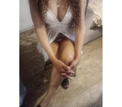 Escort Villarrica Cautín - Fotos de Ven a verme 💋 y disfruta de una fogosa madurita