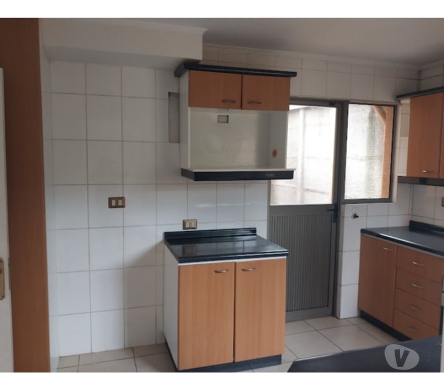 Arriendos Concepción San Pedro de la Paz - Fotos de Estupenda casa andalué, 2 pisos mas mansarda 4D 4B