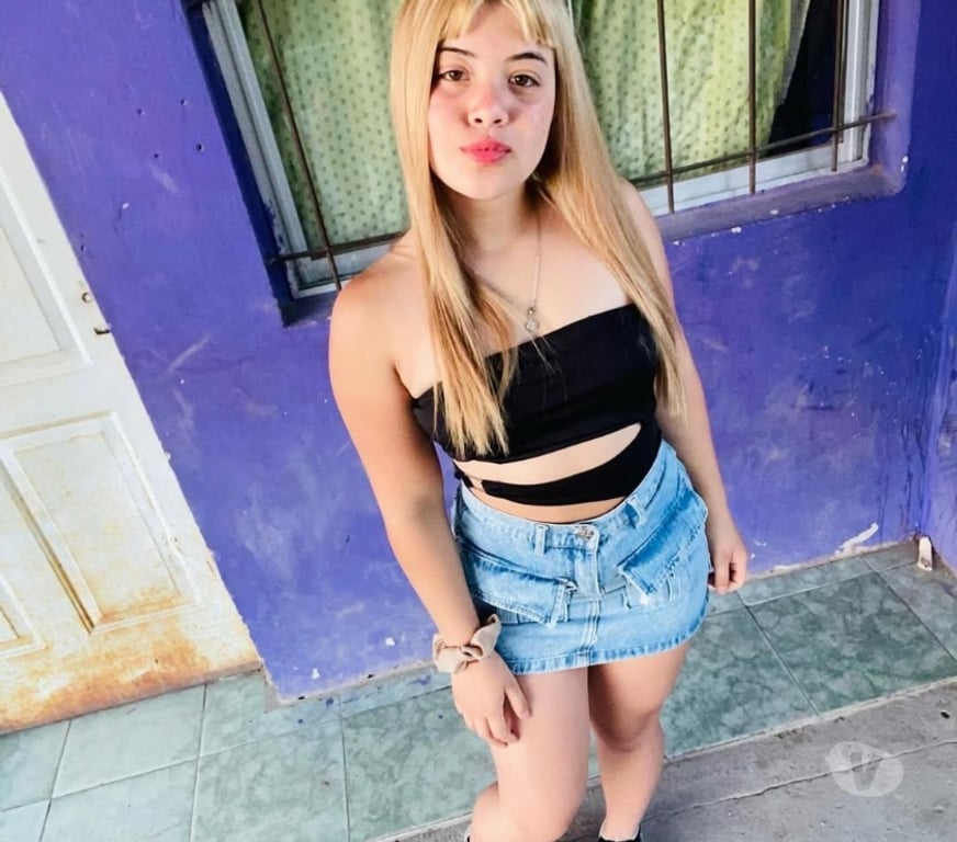 Escort Santiago Quilicura - Fotos de Soy Priscila muy cariñosa