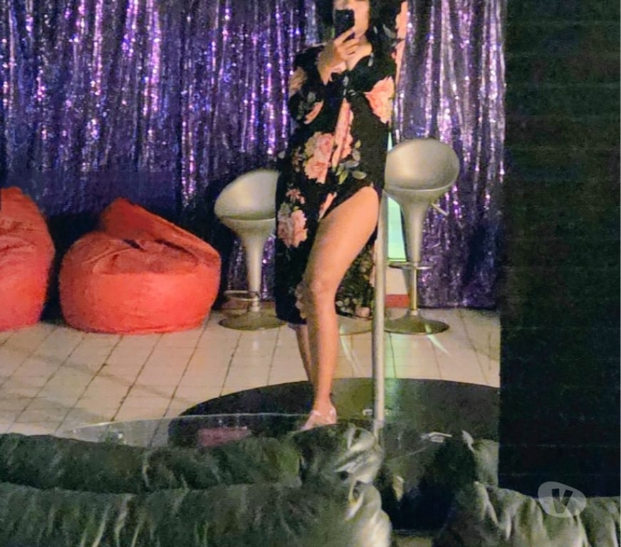 Escort Valparaíso Villa Alemana - Fotos de Mi piel tiene memoria y hoy tiene hambre de ti