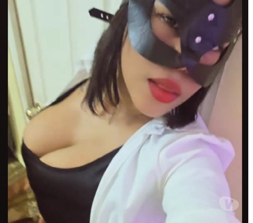 Escort Valparaíso Villa Alemana - Fotos de Mi piel tiene memoria y hoy tiene hambre de ti