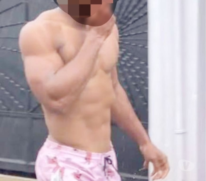 Encuentros Sexuales Santiago Santiago - Fotos de BUSCO AMIGA DE CACHITA