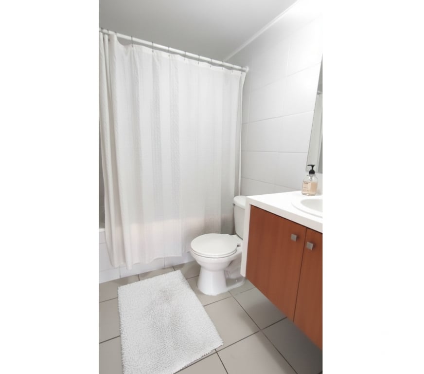 Arriendos Concepción Concepción - Fotos de Departamento 2d Cerca De Parque Ecuador