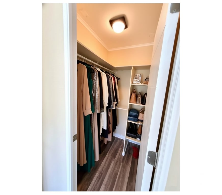 Arriendos Concepción Concepción - Fotos de Departamento 2d Cerca De Parque Ecuador