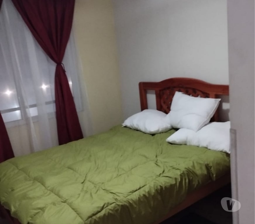 Arriendos Valparaíso Valparaíso - Fotos de arriendo departamento a estudiantes