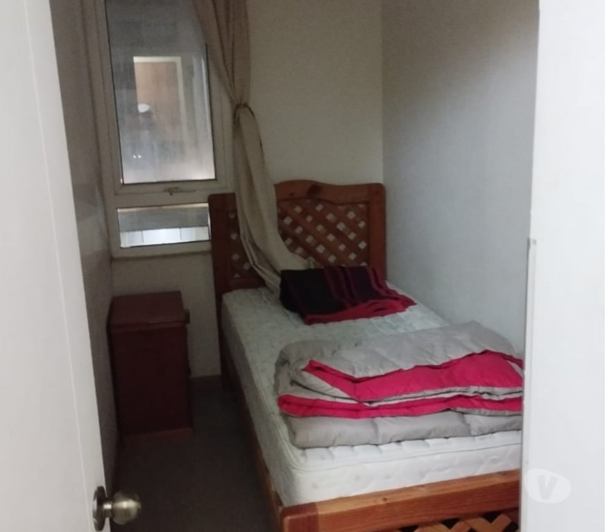 Arriendos Valparaíso Valparaíso - Fotos de arriendo departamento a estudiantes