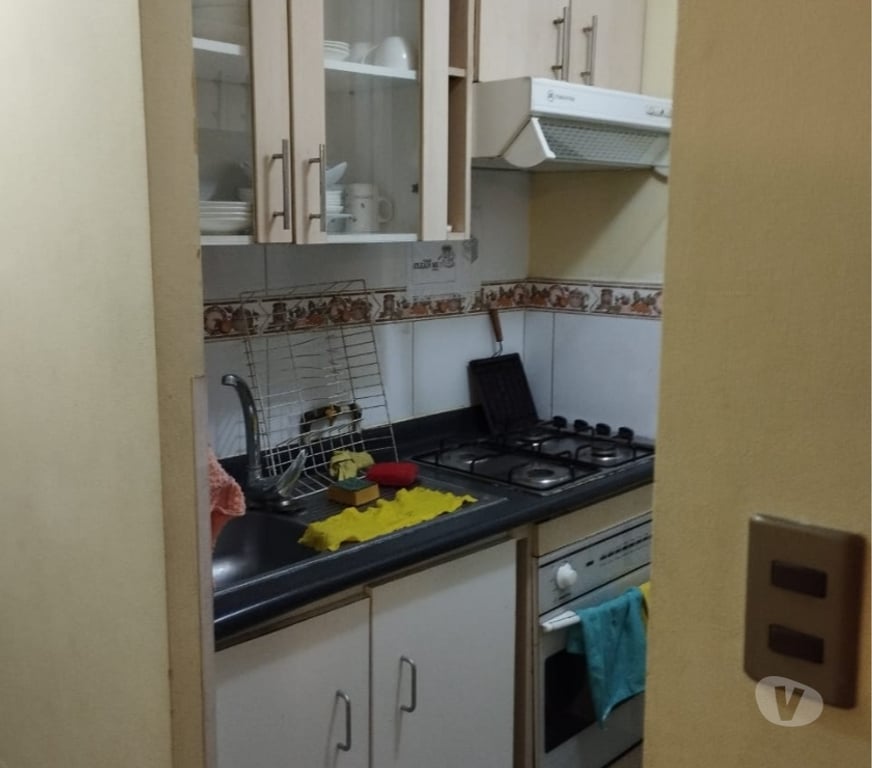 Arriendos Valparaíso Valparaíso - Fotos de arriendo departamento a estudiantes
