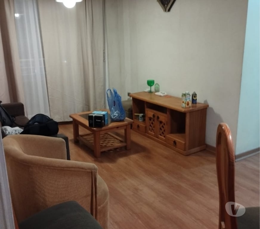 Arriendos Valparaíso Valparaíso - Fotos de arriendo departamento a estudiantes