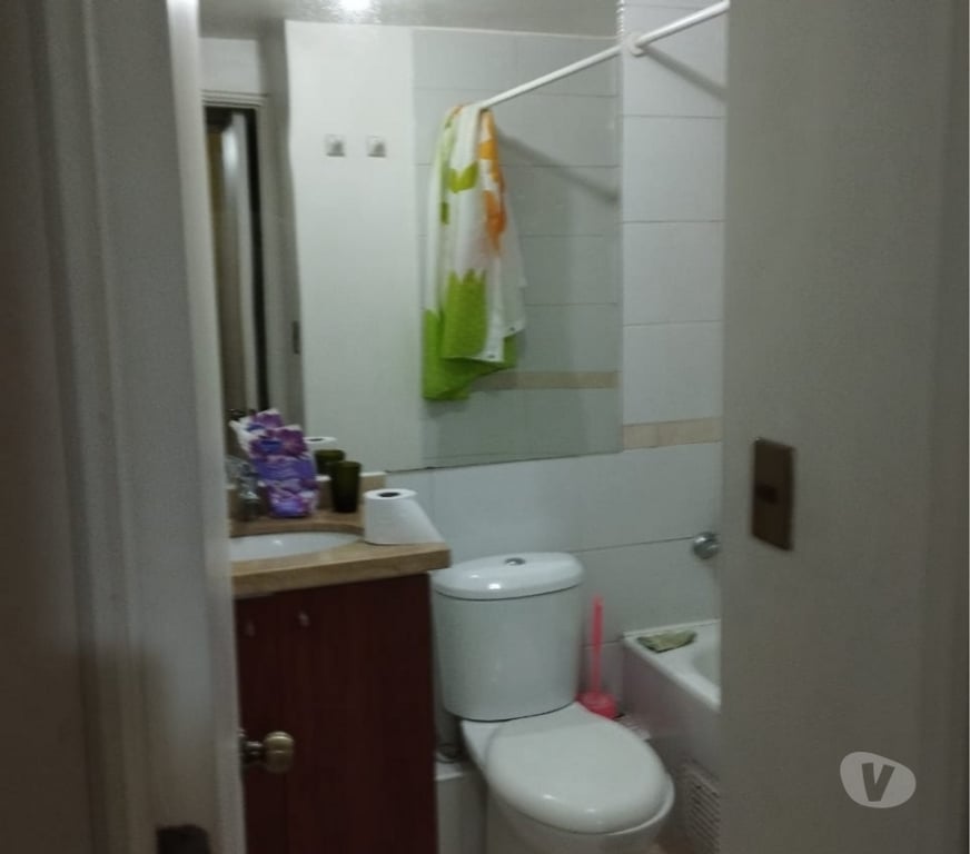 Arriendos Valparaíso Valparaíso - Fotos de arriendo departamento a estudiantes