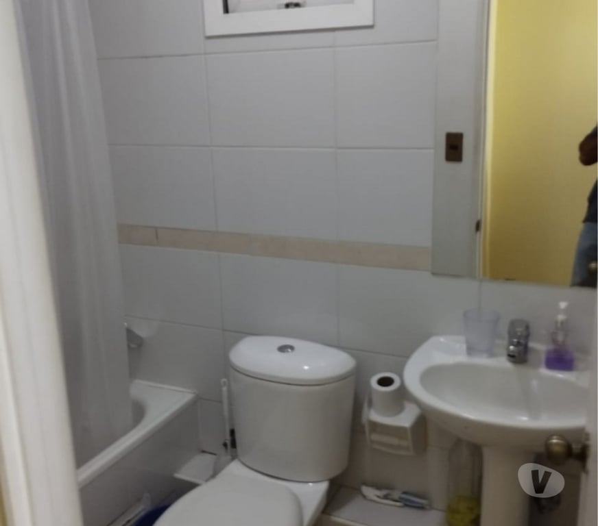 Arriendos Valparaíso Valparaíso - Fotos de arriendo departamento a estudiantes