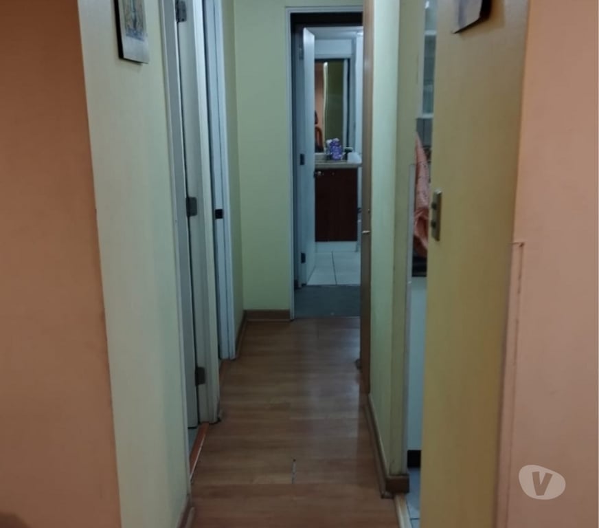 Arriendos Valparaíso Valparaíso - Fotos de arriendo departamento a estudiantes