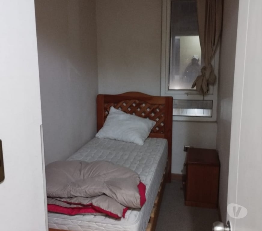 Arriendos Valparaíso Valparaíso - Fotos de arriendo departamento a estudiantes