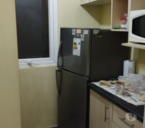 arriendo departamento a estudiantes