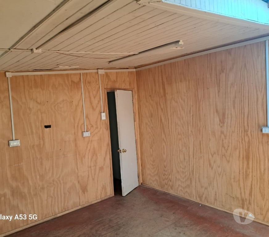 Bienes Raices Osorno Osorno - Fotos de Vendo Casa Pobl. J. A. Rios.