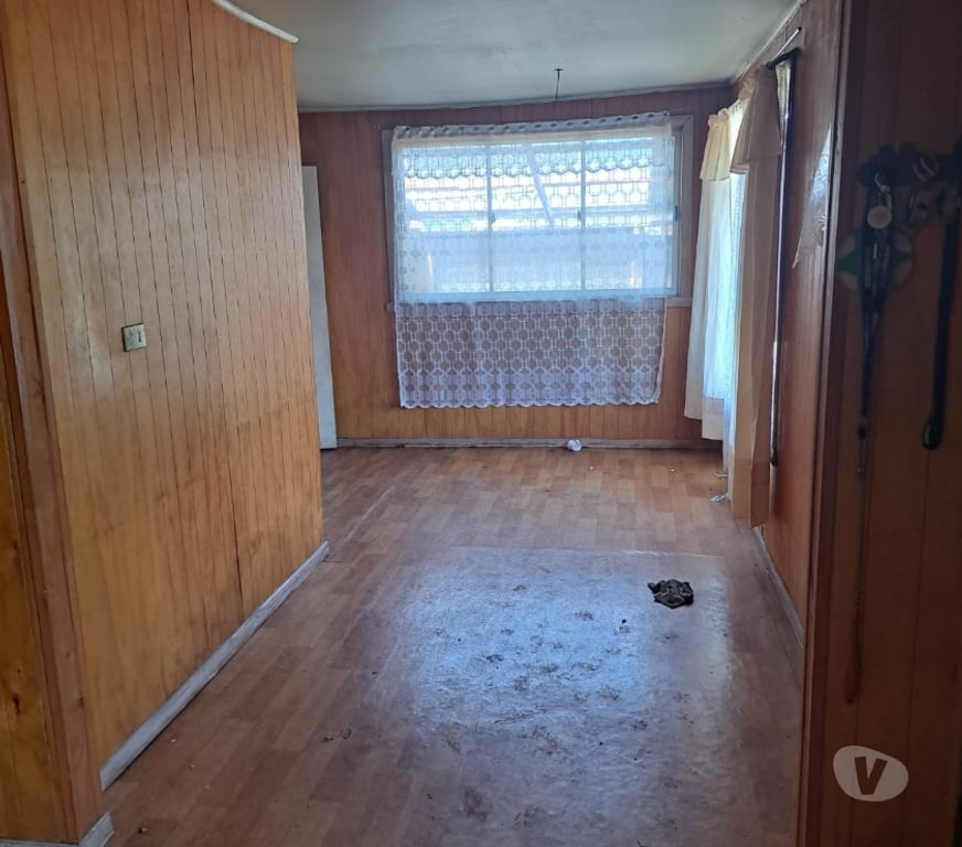 Bienes Raices Osorno Osorno - Fotos de Vendo Casa Pobl. J. A. Rios.