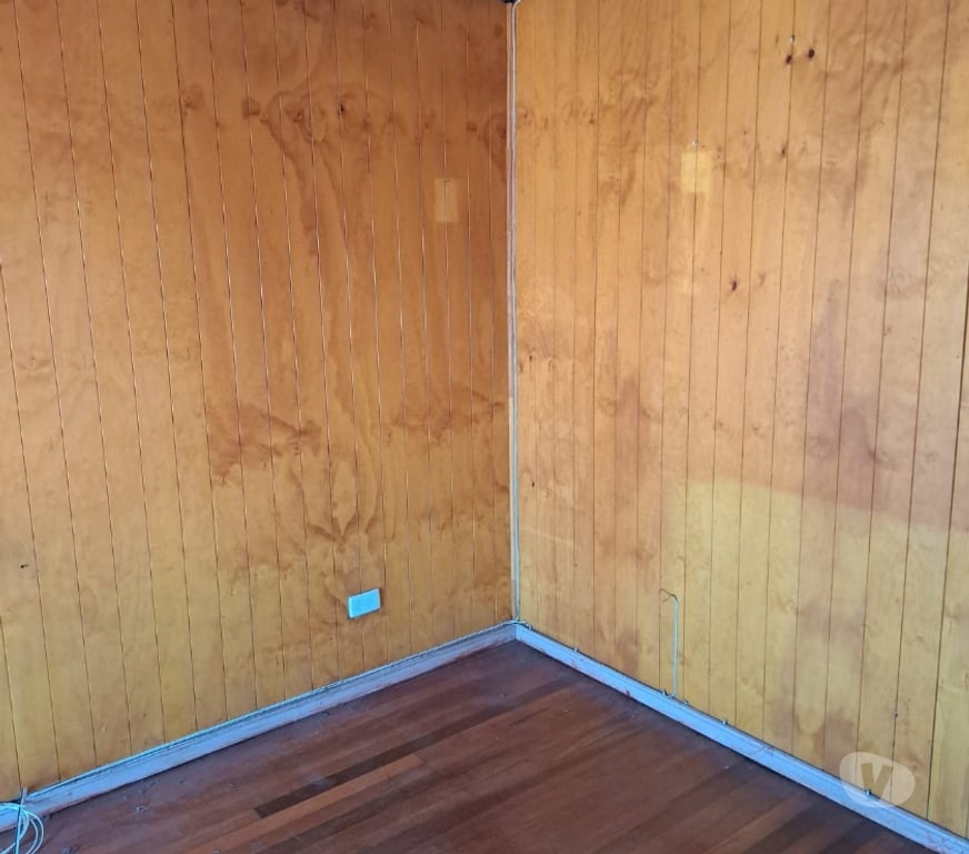 Bienes Raices Osorno Osorno - Fotos de Vendo Casa Pobl. J. A. Rios.