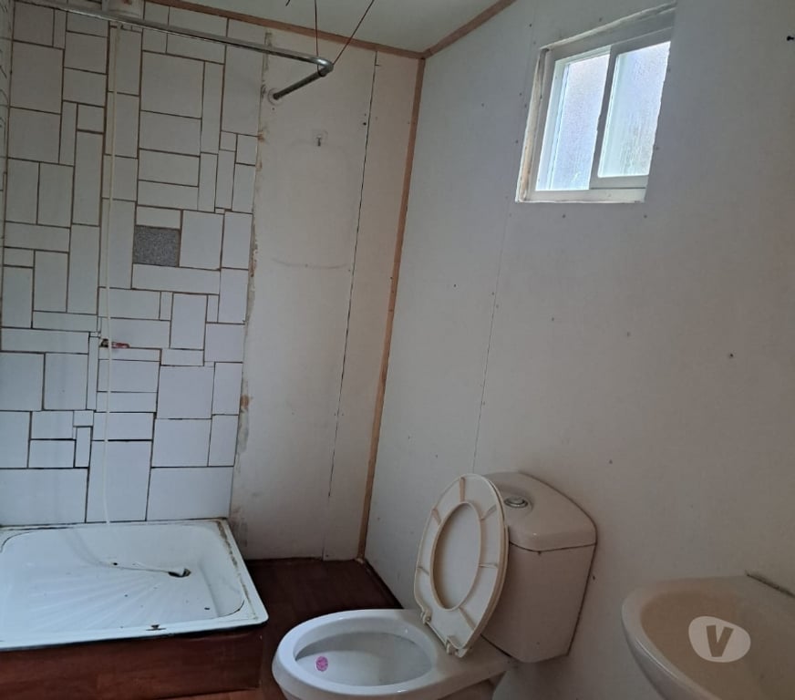 Bienes Raices Osorno Osorno - Fotos de Vendo Casa Pobl. J. A. Rios.