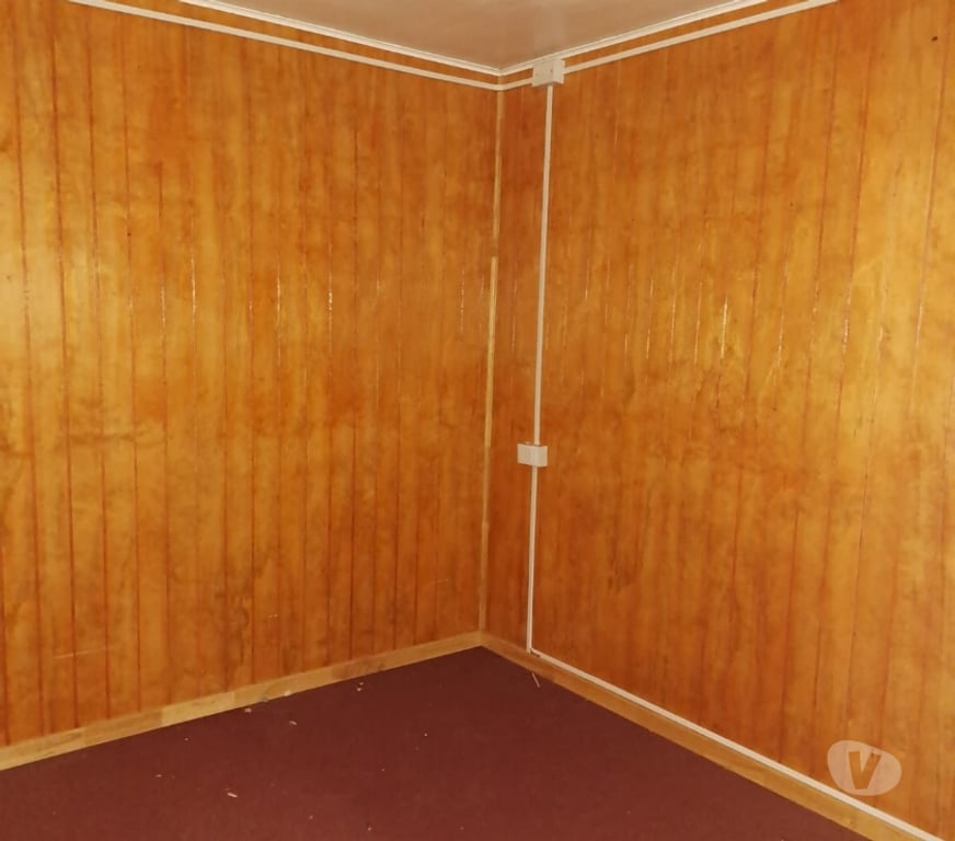 Bienes Raices Osorno Osorno - Fotos de Vendo Casa Pobl. J. A. Rios.