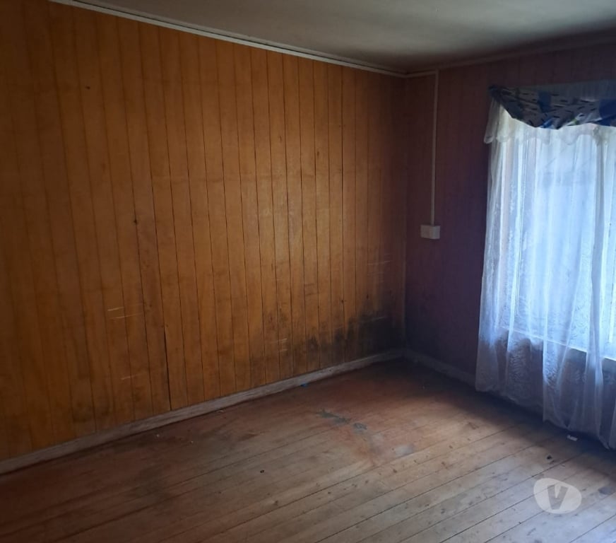 Bienes Raices Osorno Osorno - Fotos de Vendo Casa Pobl. J. A. Rios.