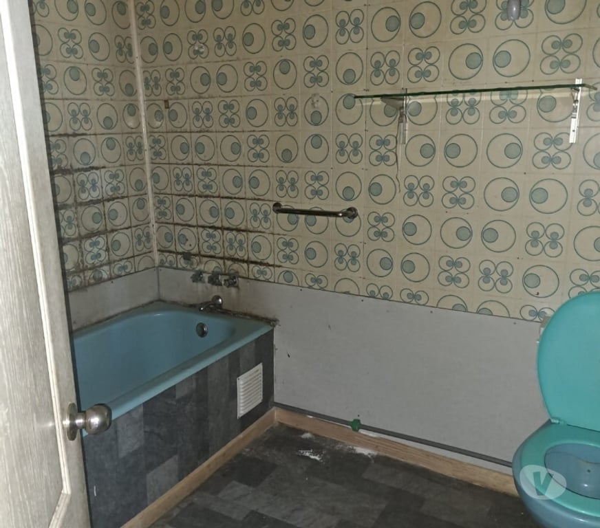 Bienes Raices Osorno Osorno - Fotos de Vendo Casa Pobl. J. A. Rios.