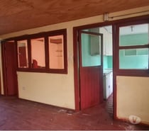 CASONA 4D+1B LO PRADO