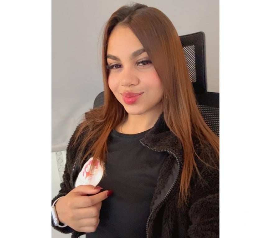 Masajes Santiago Providencia - Fotos de MASAJES RELAJANTES INICIO DE AÑO Y SEMANA