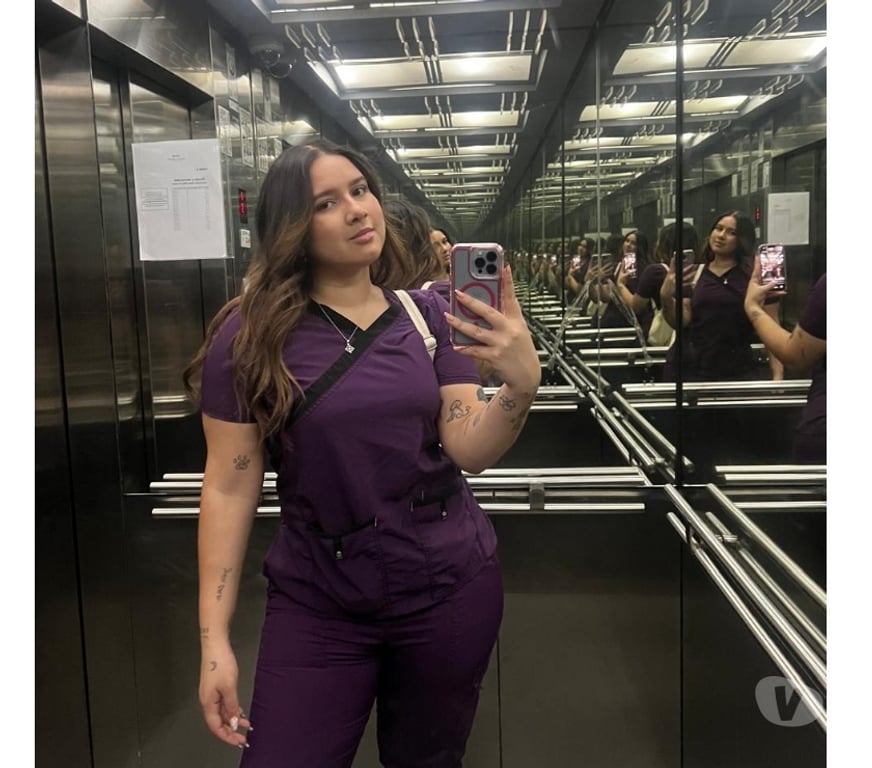 Masajes Santiago Providencia - Fotos de MASAJES PERSONALIZADOS Y TERAPIAS PROFESIONAL