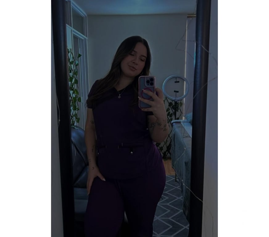 Masajes Santiago Providencia - Fotos de MASAJES PERSONALIZADOS Y TERAPIAS PROFESIONAL