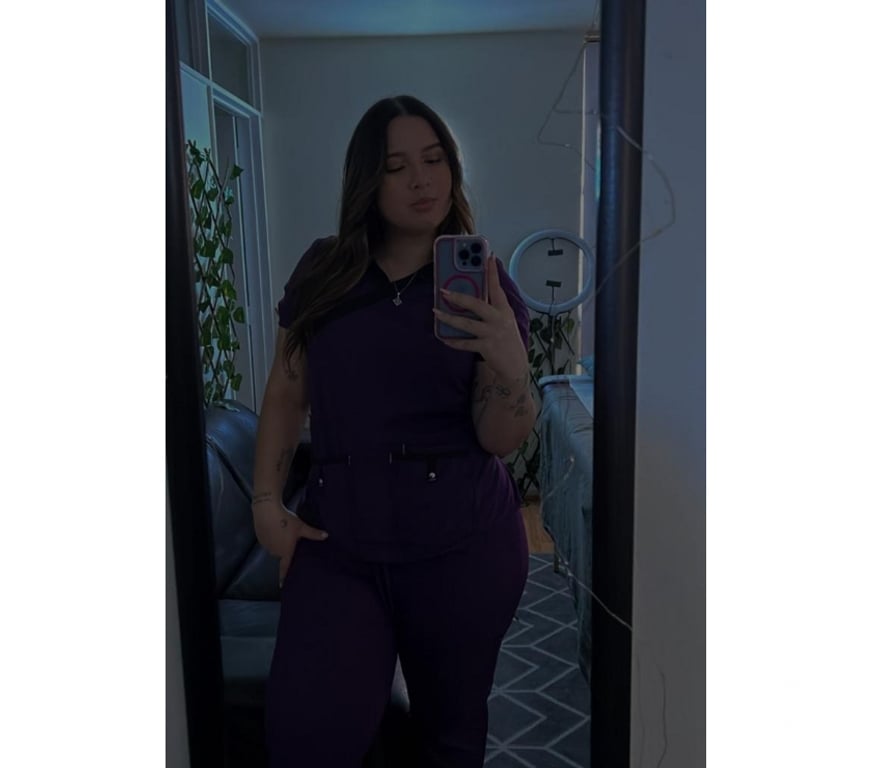 Masajes Santiago Providencia - Fotos de MASAJES PERSONALIZADOS Y TERAPIAS PROFESIONAL