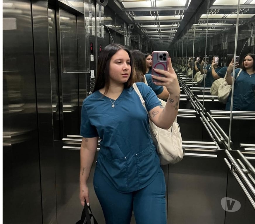 Masajes Santiago Providencia - Fotos de MASAJES PERSONALIZADOS Y TERAPIAS PROFESIONAL