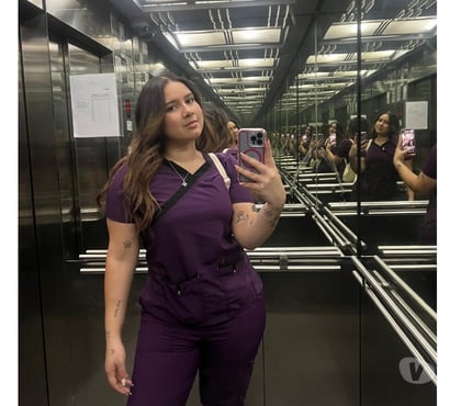 Bienestar - Masajes Providencia Santiago - Fotos de MASAJES PERSONALIZADOS Y TERAPIAS PROFESIONAL