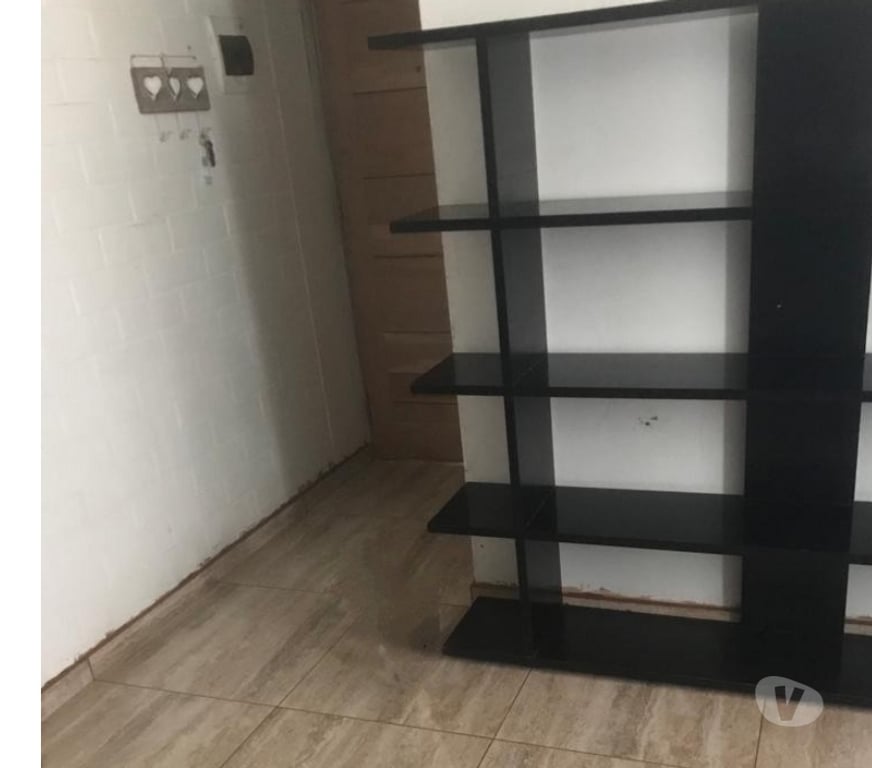 Bienes Raices Santiago Renca - Fotos de DEPTO 3D+1B RENCA