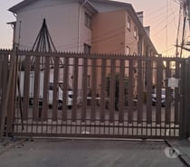 Fotos de DEPTO 3D+1B RENCA