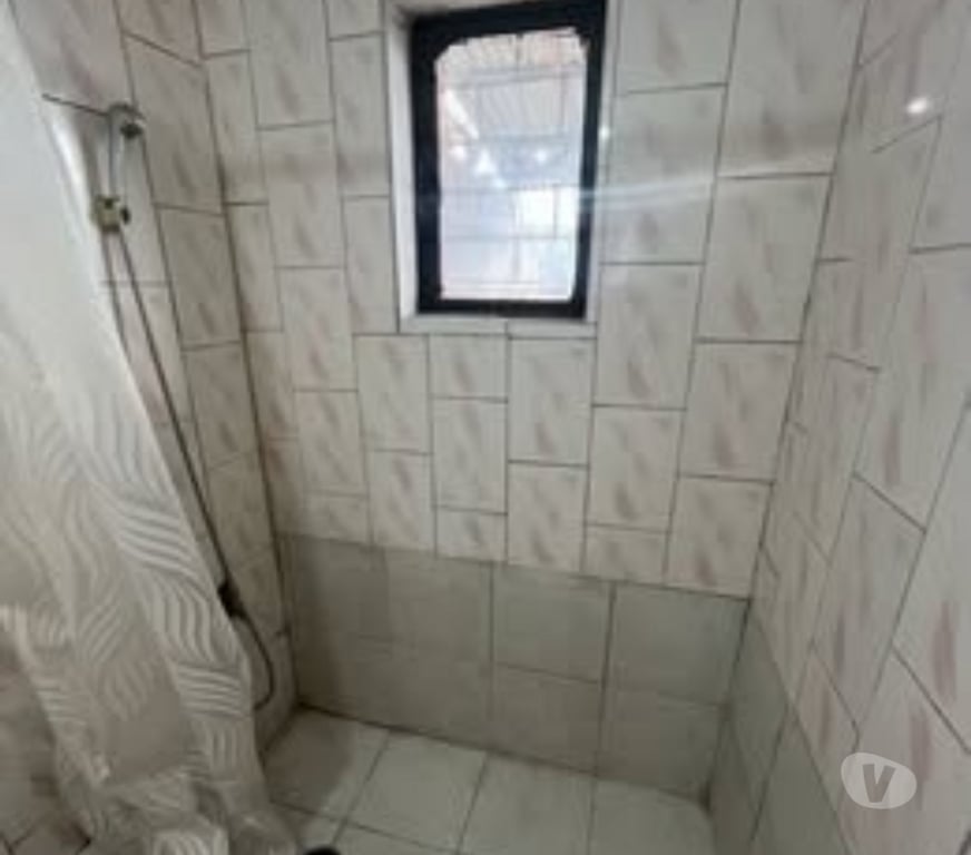 Bienes Raices Santiago Renca - Fotos de CASA 4D+1B RENCA