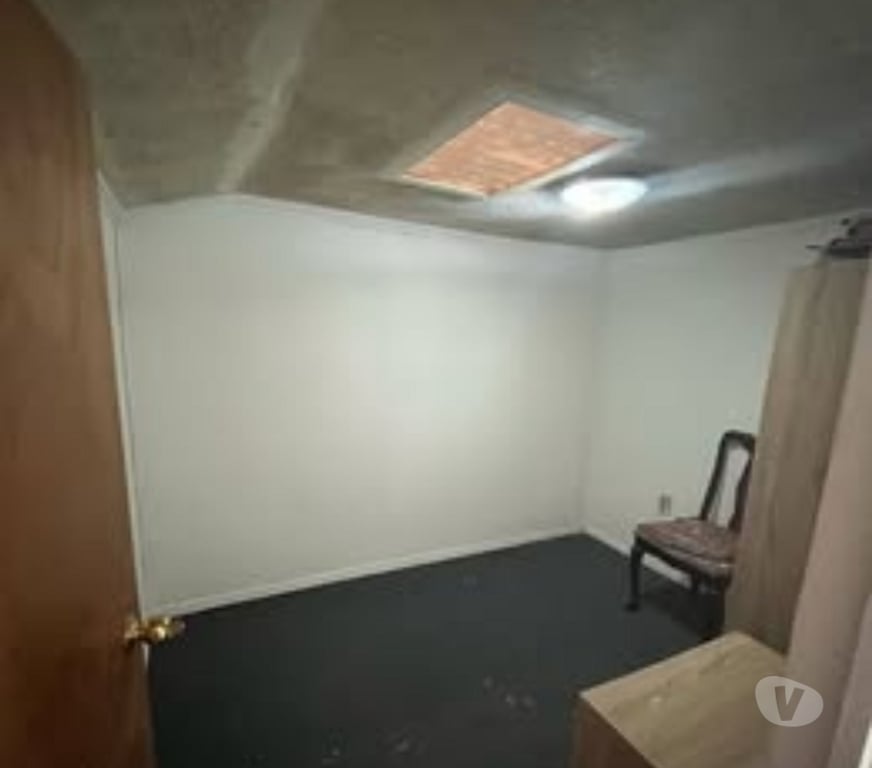 Bienes Raices Santiago Renca - Fotos de CASA 4D+1B RENCA