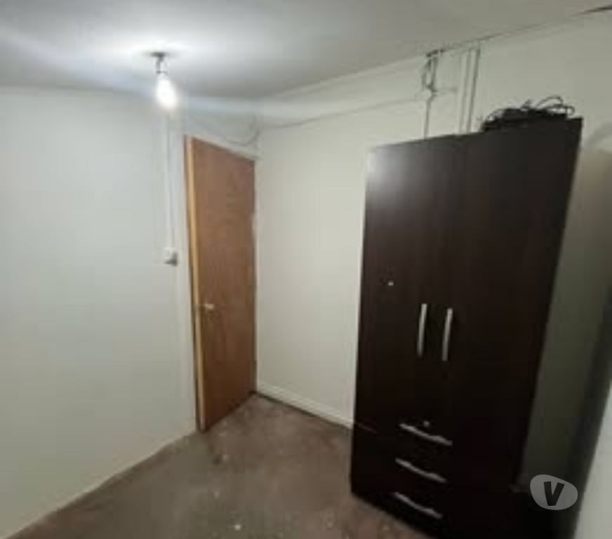 Bienes Raices Santiago Renca - Fotos de CASA 4D+1B RENCA