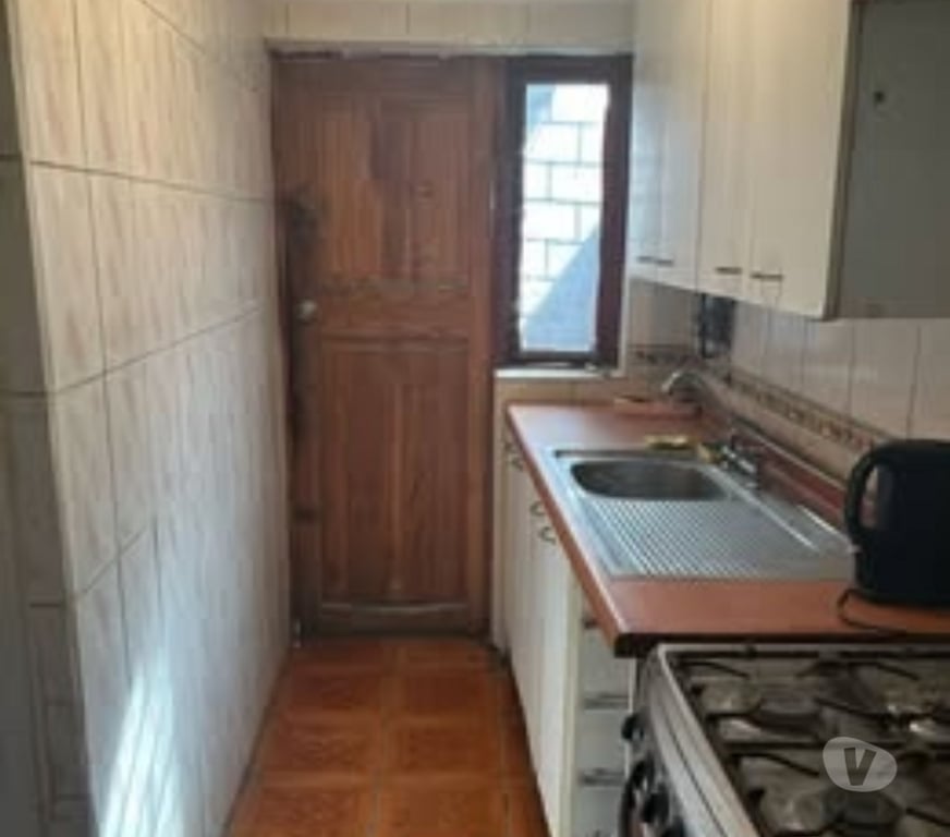 Bienes Raices Santiago Renca - Fotos de CASA 4D+1B RENCA