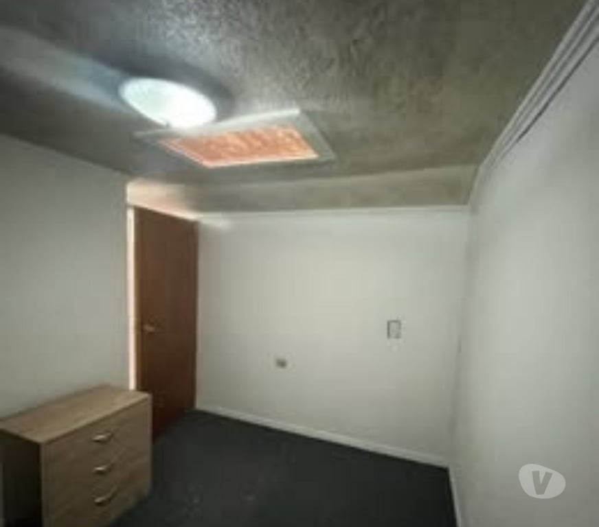 Bienes Raices Santiago Renca - Fotos de CASA 4D+1B RENCA