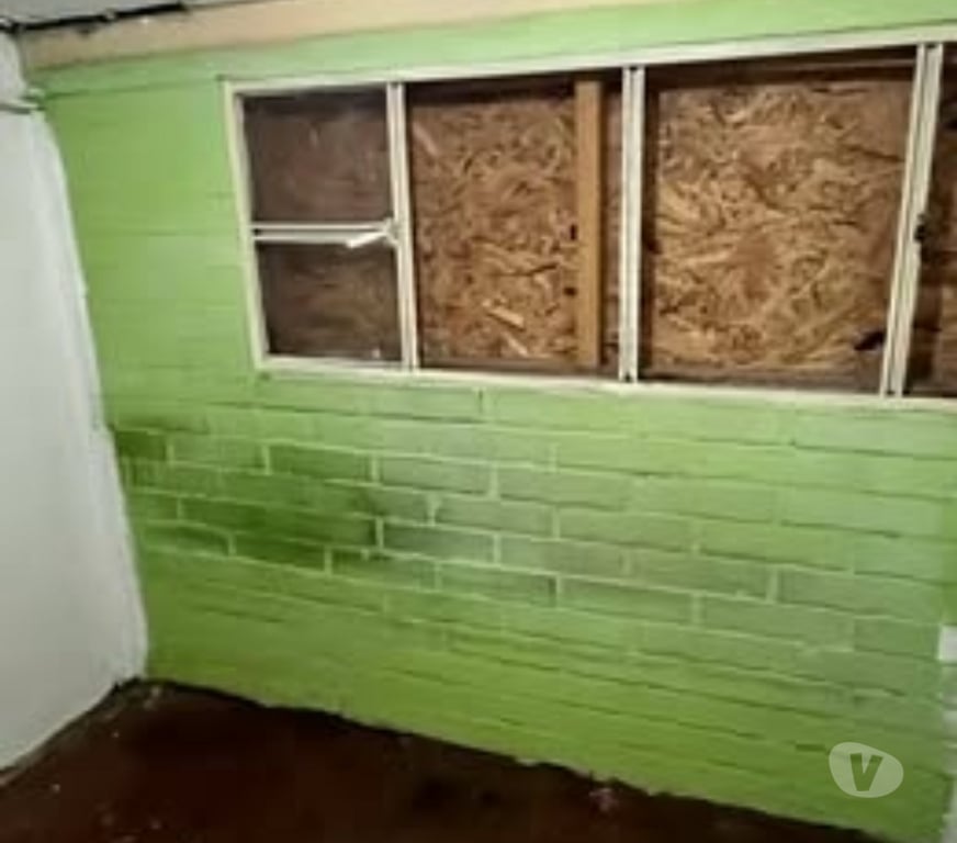 Bienes Raices Santiago Renca - Fotos de CASA 4D+1B RENCA