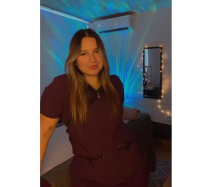  Providencia Santiago - Fotos de DEPILACIONES Y MASAJES CON TERAPIAS