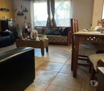 Fotos de CASA 4D+1B+1ES ESTACION CENTRAL