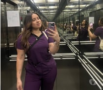 MASAJES PROFESIONAL TERAPIAS Y PERSONALIZADOS